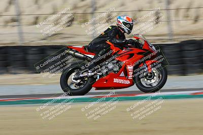 media/Mar-17-2024-Fastrack Riders (Sun) [[c7d6f8c14c]]/Level 2/Turn 6/